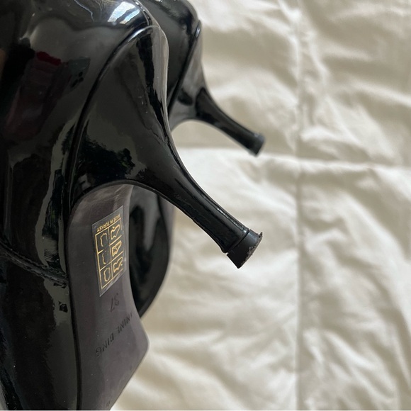 Anine Bing Boots - Picture 6 of 9